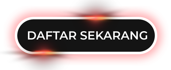 DAFTAR