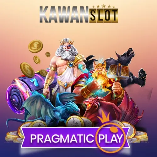 Demo Mahjong Scatter Hitam Terbaru PG Soft & Akun Demo Online Pragmatic Play Terlengkap Jamin Gacor