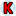 Akun Demo