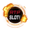 RTP